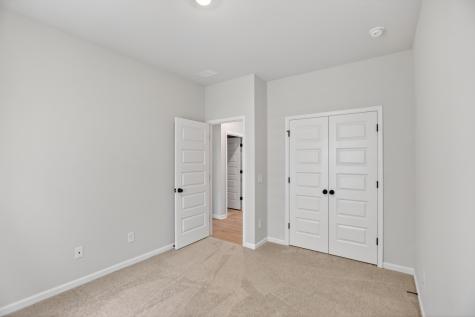 1021 Patagonia Street Summerville SC 29485