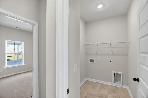 1021 Patagonia Street Summerville SC 29485
