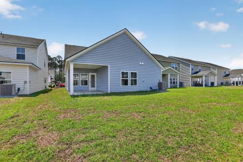1021 Patagonia Street Summerville SC 29485