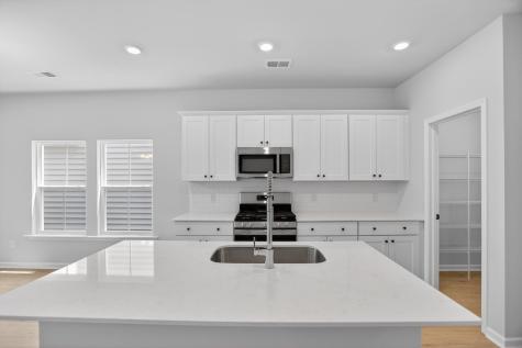 1021 Patagonia Street Summerville SC 29485