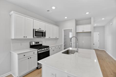 1021 Patagonia Street Summerville SC 29485