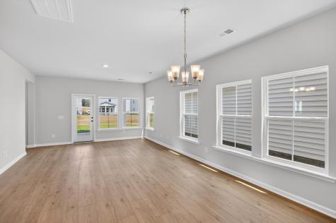 1021 Patagonia Street Summerville SC 29485