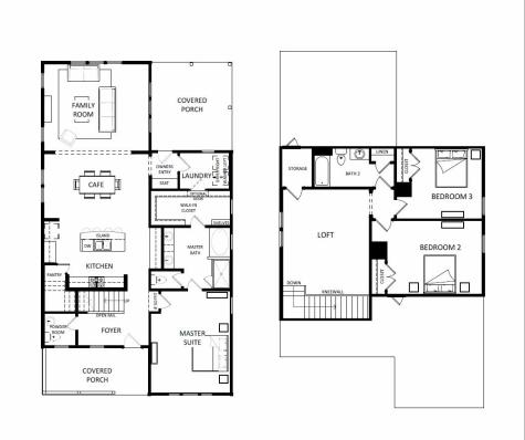 1261 Harriman Lane Charleston SC 29492