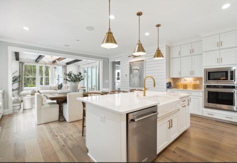 1261 Harriman Lane Charleston SC 29492
