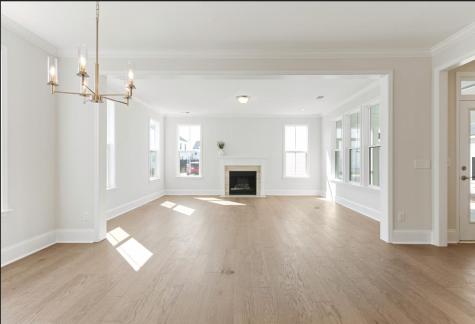 1261 Harriman Lane Charleston SC 29492