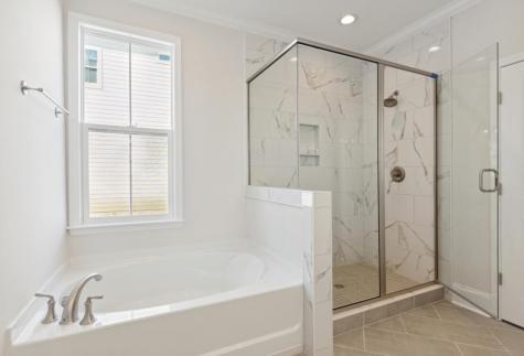 1261 Harriman Lane Charleston SC 29492