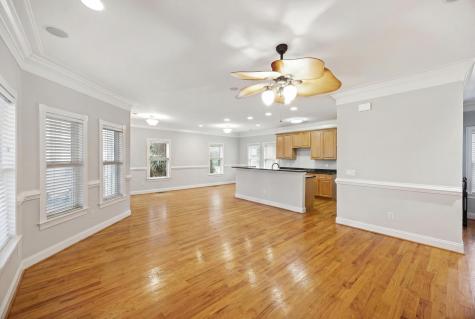 309 Palmetto Boulevard Edisto Island SC 29438