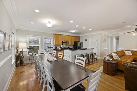 309 Palmetto Boulevard Edisto Island SC 29438