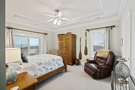 309 Palmetto Boulevard Edisto Island SC 29438