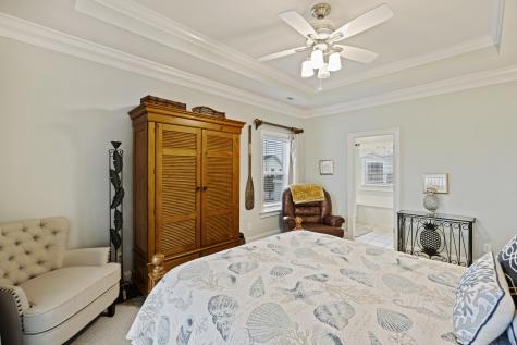309 Palmetto Boulevard Edisto Island SC 29438