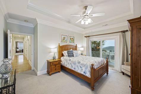 309 Palmetto Boulevard Edisto Island SC 29438