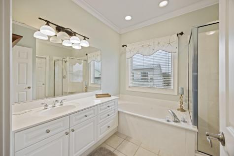 309 Palmetto Boulevard Edisto Island SC 29438