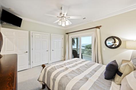 309 Palmetto Boulevard Edisto Island SC 29438