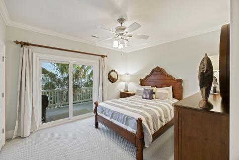 309 Palmetto Boulevard Edisto Island SC 29438