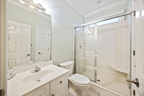 309 Palmetto Boulevard Edisto Island SC 29438