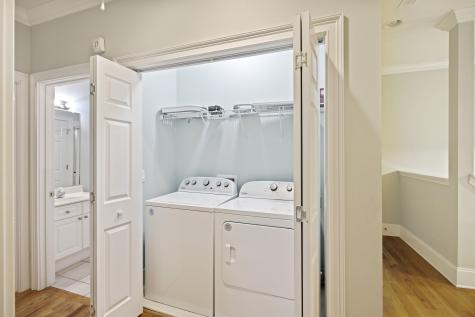 309 Palmetto Boulevard Edisto Island SC 29438