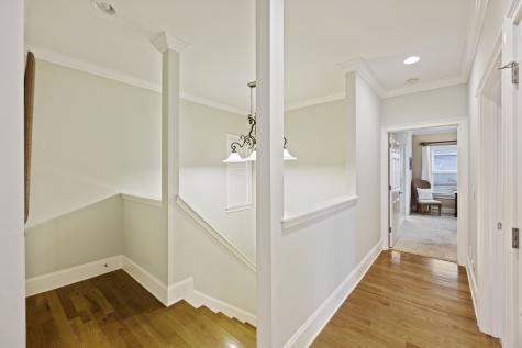 309 Palmetto Boulevard Edisto Island SC 29438
