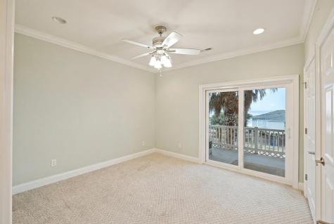 309 Palmetto Boulevard Edisto Island SC 29438