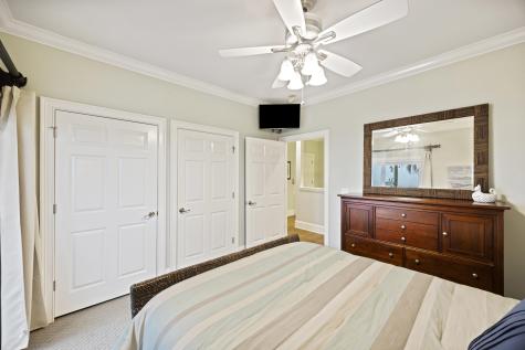 309 Palmetto Boulevard Edisto Island SC 29438