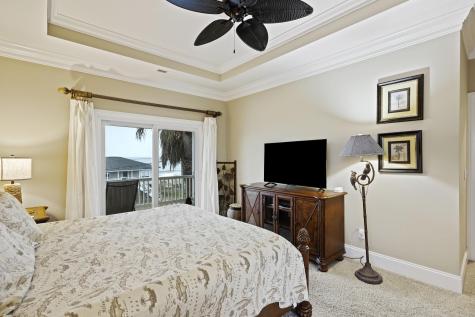 309 Palmetto Boulevard Edisto Island SC 29438