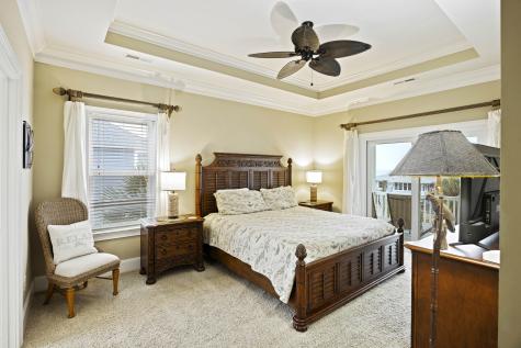 309 Palmetto Boulevard Edisto Island SC 29438