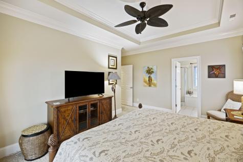 309 Palmetto Boulevard Edisto Island SC 29438