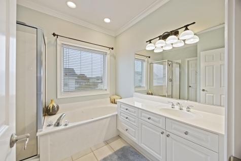 309 Palmetto Boulevard Edisto Island SC 29438