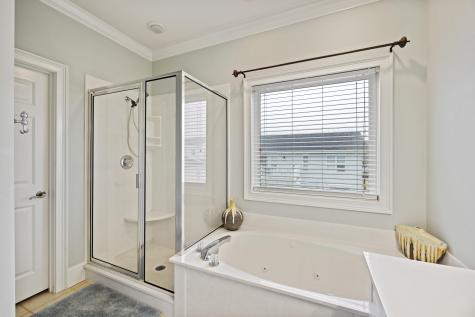 309 Palmetto Boulevard Edisto Island SC 29438