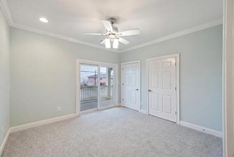 309 Palmetto Boulevard Edisto Island SC 29438