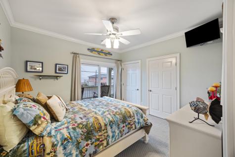 309 Palmetto Boulevard Edisto Island SC 29438