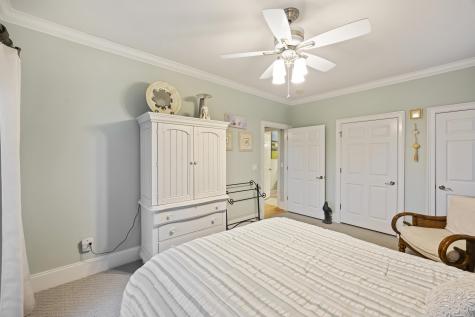 309 Palmetto Boulevard Edisto Island SC 29438