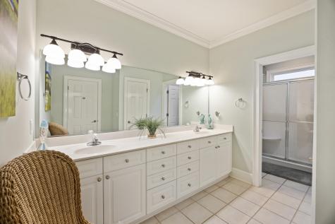 309 Palmetto Boulevard Edisto Island SC 29438