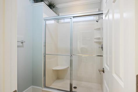 309 Palmetto Boulevard Edisto Island SC 29438