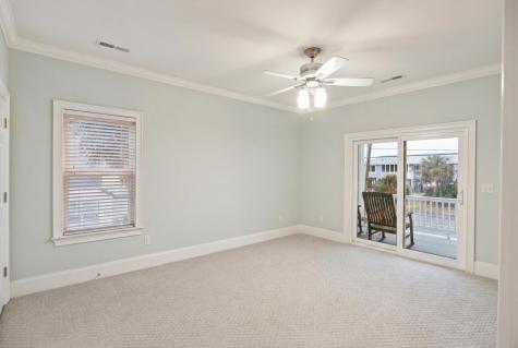 309 Palmetto Boulevard Edisto Island SC 29438