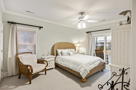 309 Palmetto Boulevard Edisto Island SC 29438