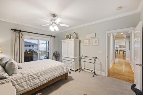309 Palmetto Boulevard Edisto Island SC 29438