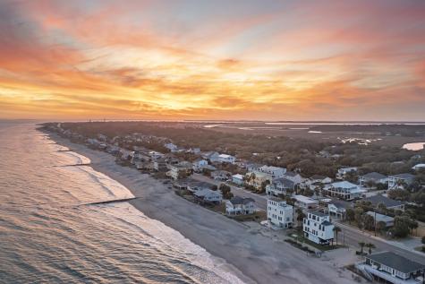 309 Palmetto Boulevard Edisto Island SC 29438