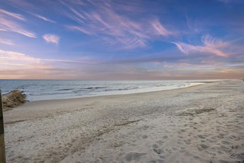 309 Palmetto Boulevard Edisto Island SC 29438
