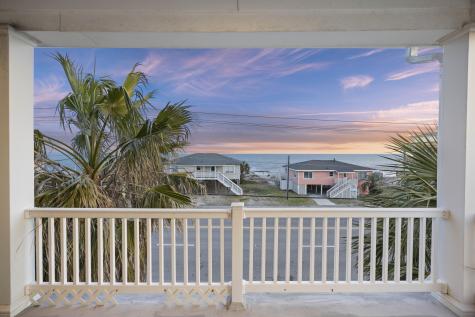 309 Palmetto Boulevard Edisto Island SC 29438