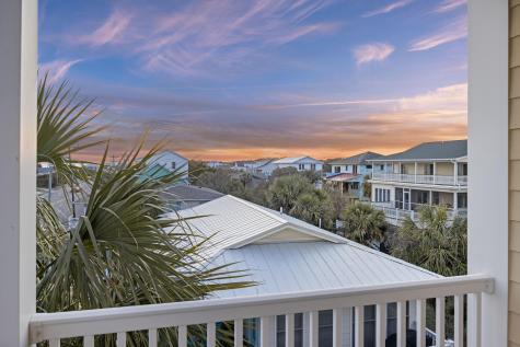 309 Palmetto Boulevard Edisto Island SC 29438