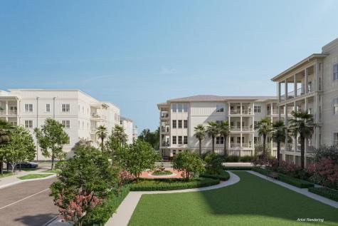 325 Longshore Street Daniel Island SC 29492