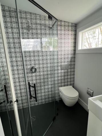 168 Dunnemann Avenue Charleston SC 29403