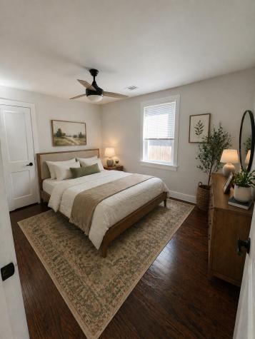 168 Dunnemann Avenue Charleston SC 29403
