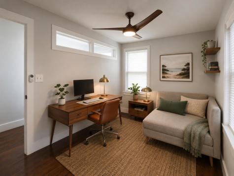 168 Dunnemann Avenue Charleston SC 29403