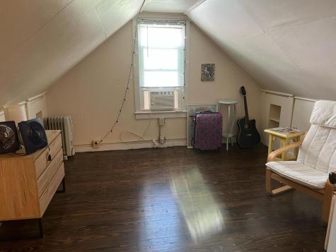 168 Dunnemann Avenue Charleston SC 29403