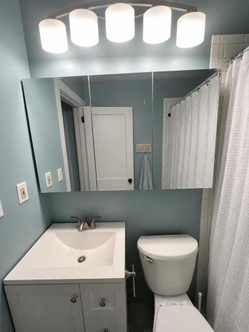 168 Dunnemann Avenue Charleston SC 29403