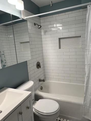 168 Dunnemann Avenue Charleston SC 29403