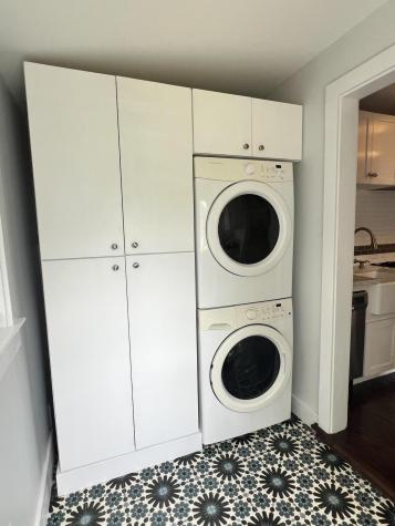 168 Dunnemann Avenue Charleston SC 29403