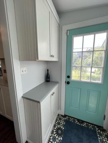 168 Dunnemann Avenue Charleston SC 29403