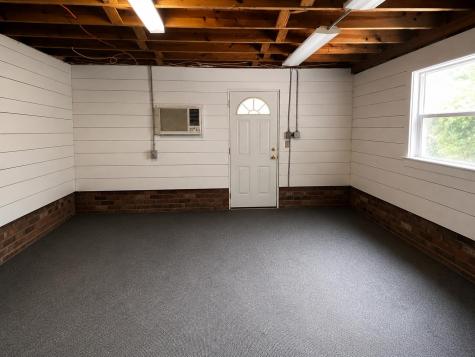 168 Dunnemann Avenue Charleston SC 29403
